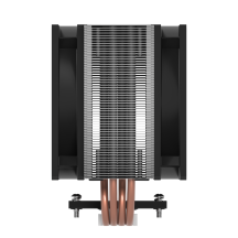 Cooler Arctic Freezer 36 CO ACFRE00122A