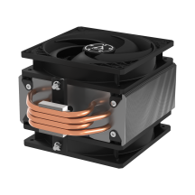 Cooler Arctic Freezer 36 CO ACFRE00122A