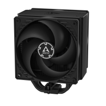 Cooler Arctic Freezer 36 Black ACFRE00123A