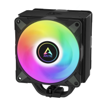 Cooler Arctic Freezer 36 A-RGB Black ACFRE00124A
