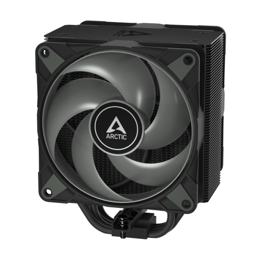Cooler Arctic Freezer 36 A-RGB Black ACFRE00124A
