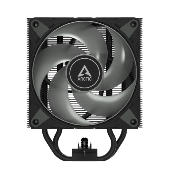 Cooler Arctic Freezer 36 A-RGB Black ACFRE00124A