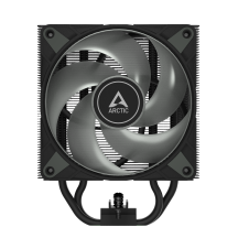Cooler Arctic Freezer 36 A-RGB Black ACFRE00124A