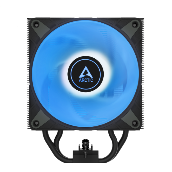 Cooler Arctic Freezer 36 A-RGB Black ACFRE00124A