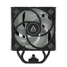Cooler Arctic Freezer 36 A-RGB Black ACFRE00124A