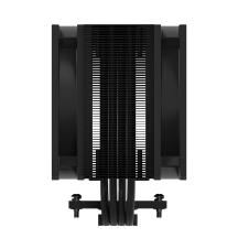 Cooler Arctic Freezer 36 A-RGB Black ACFRE00124A