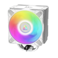 Cooler Arctic Freezer 36 A-RGB White ACFRE00125A