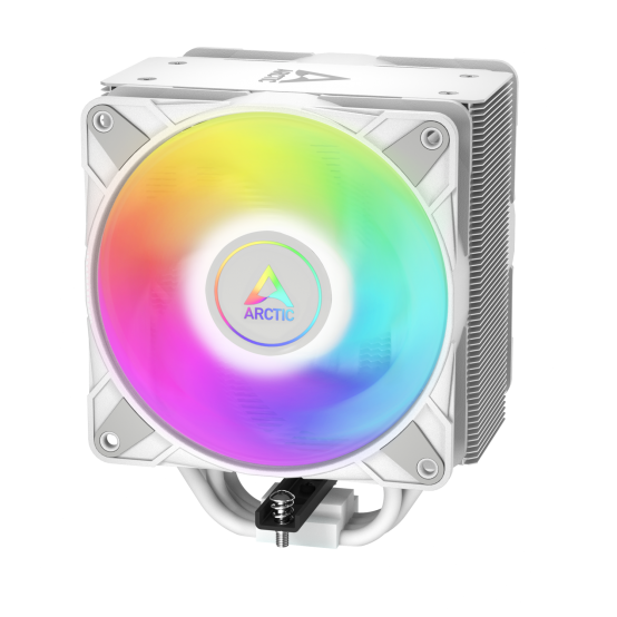Cooler Arctic Freezer 36 A-RGB White ACFRE00125A