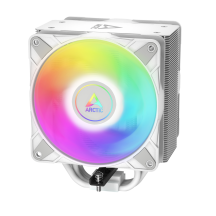Cooler Arctic Freezer 36 A-RGB White ACFRE00125A