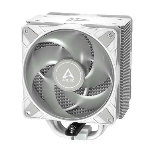 Cooler Arctic Freezer 36 A-RGB White ACFRE00125A