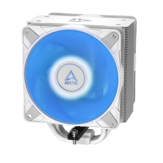 Cooler Arctic Freezer 36 A-RGB White ACFRE00125A
