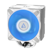 Cooler Arctic Freezer 36 A-RGB White ACFRE00125A