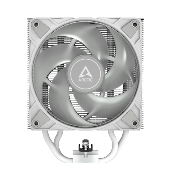 Cooler Arctic Freezer 36 A-RGB White ACFRE00125A