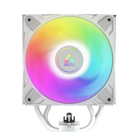 Cooler Arctic Freezer 36 A-RGB White ACFRE00125A