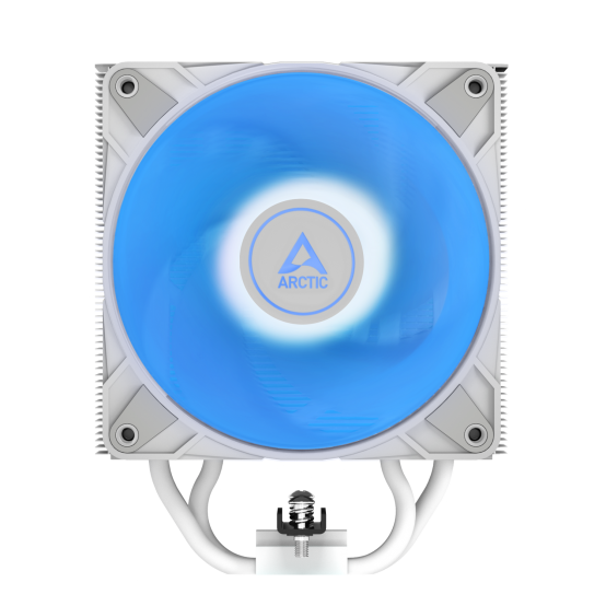 Cooler Arctic Freezer 36 A-RGB White ACFRE00125A