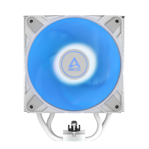 Cooler Arctic Freezer 36 A-RGB White ACFRE00125A