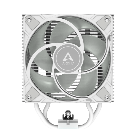 Cooler Arctic Freezer 36 A-RGB White ACFRE00125A