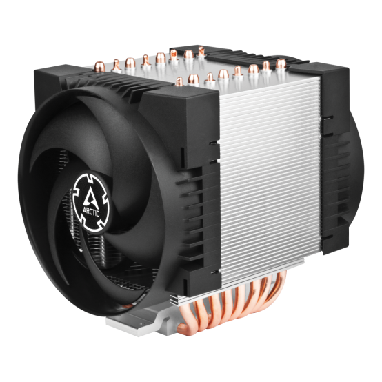Cooler Arctic Freezer 4U-M ACFRE00133A