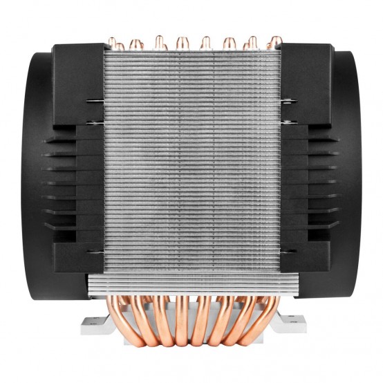 Cooler Arctic Freezer 4U-M ACFRE00133A