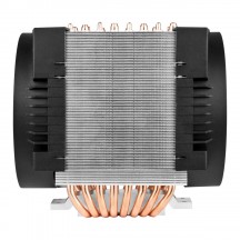 Cooler Arctic Freezer 4U-M ACFRE00133A