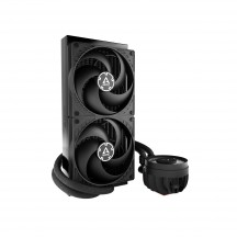 Cooler Arctic Liquid Freezer III 280 ACFRE00135A