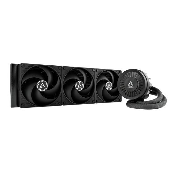 Cooler Arctic Liquid Freezer III 360 ACFRE00136A
