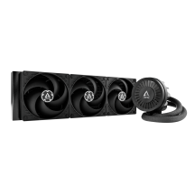 Cooler Arctic Liquid Freezer III 360 ACFRE00136A