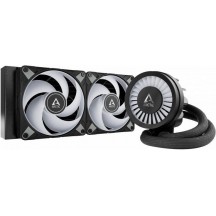 Cooler Arctic Liquid Freezer III 240 A-RGB ACFRE00142A