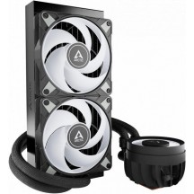 Cooler Arctic Liquid Freezer III 240 A-RGB ACFRE00142A