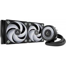 Cooler Arctic Liquid Freezer III 280 A-RGB ACFRE00143A