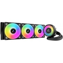 Cooler Arctic Liquid Freezer III 360 A-RGB ACFRE00144A