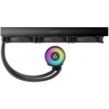 Cooler Arctic Liquid Freezer III 420 A-RGB ACFRE00145A