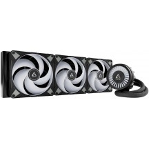 Cooler Arctic Liquid Freezer III 420 A-RGB ACFRE00145A