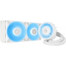 Cooler Arctic Liquid Freezer III 240 A-RGB ACFRE00150A