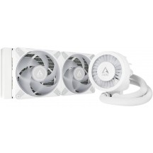 Cooler Arctic Liquid Freezer III 240 A-RGB ACFRE00150A