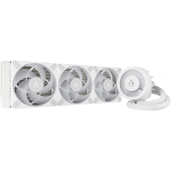 Cooler Arctic Liquid Freezer III 360 A-RGB ACFRE00152A