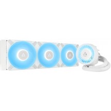 Cooler Arctic Liquid Freezer III 420 A-RGB ACFRE00153A