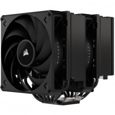 Cooler Corsair A115 Twin Tower CT-9010011-WW