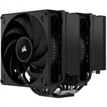 Cooler Corsair A115 Twin Tower CT-9010011-WW