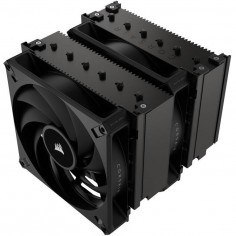 Cooler Corsair A115 Twin Tower CT-9010011-WW 2