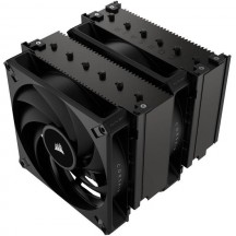 Cooler Corsair A115 Twin Tower CT-9010011-WW