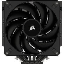Cooler Corsair A115 Twin Tower CT-9010011-WW