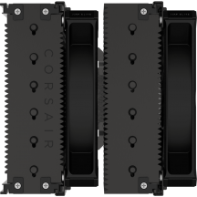 Cooler Corsair A115 Twin Tower CT-9010011-WW