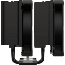 Cooler Corsair A115 Twin Tower CT-9010011-WW