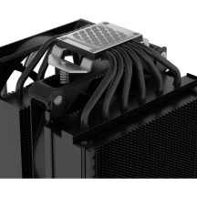 Cooler Corsair A115 Twin Tower CT-9010011-WW