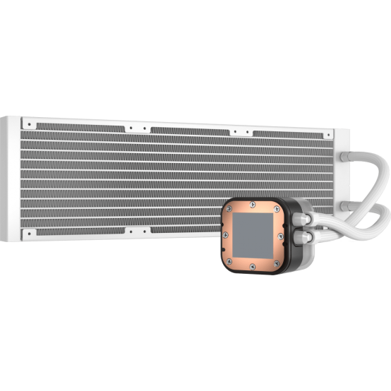Cooler Corsair iCUE H150i ELITE RGB CW-9060079-WW