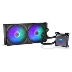 Cooler ENDORFY Navis F280 ARGB EY3B005