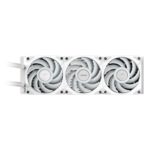 Cooler GigaByte  AORUS WATERFORCE II 360 ICE