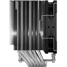 Cooler Scythe MUGEN 6 SCMG-6000