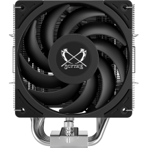 Cooler Scythe MUGEN 6 SCMG-6000
